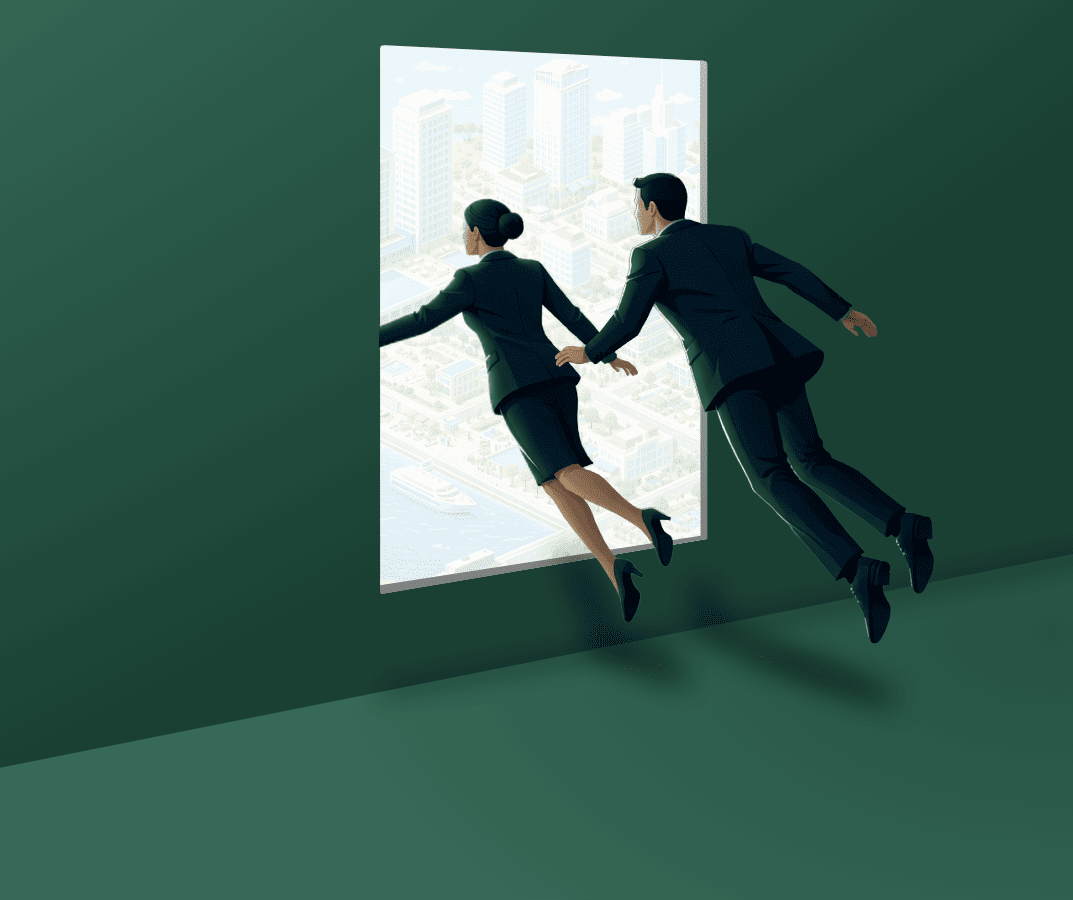 Partner Image