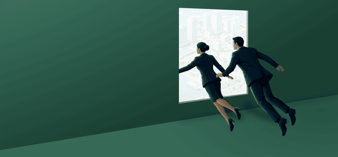 Partner Image