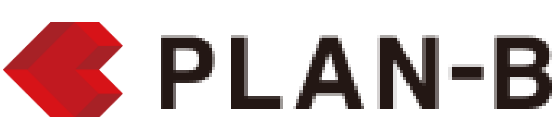 Plan B Logo