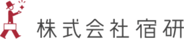 Yadoken Logo